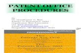 1607796610 Patent Office Procedure 2