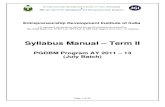 Syllabus Term2 11 July (2)