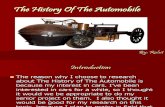 e5b4History of Automobiles 03
