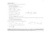 Numerical Method for engineers-chapter 11