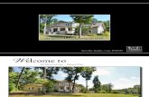 302 Yellowwood Lane, Biltmore Park - home for sale - Asheville, NC