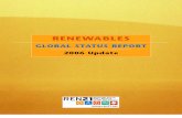 Renewable Energy Review 2006