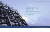 01 Building India
