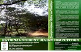 National Students Design Competition