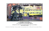 Envision Ford City - Final Report - October 24 MM
