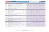 CSC Training Public Schedule 2012-V1.0(1)