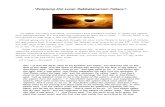 “Eclipsing the Lunar Sabbatarianism Fallacy”