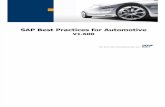 BP Automotive Overview V1.600 en De