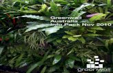 Greenwall Info Pack 08a