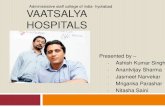 Vaatsalya Hospital (3)