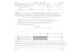 CMS 1728-94 3-13-2010 Forms