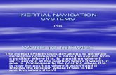 13 Inertial Navigation Systems_2