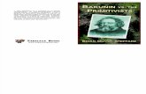 Bakunin vs the Primitivists Brian Oliver Sheppard