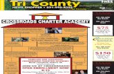 Tri County News Shopper, March 12, 2012
