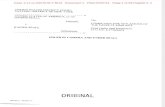 New BofA Un-sealed Complaint - Whistleblower- Posted by Piggybankblog.com
