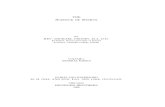 Science of Ethics, Vol.1 Ch. 1