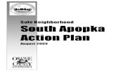 S. Apopka Action Plan Merge