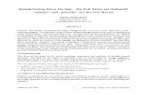 2005-SNUG-Paper SystemVerilog Unique and Priority