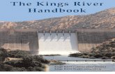 Kings River Handbook