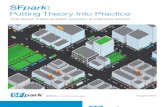 Manual de Implementación de Estacionamiento Medido - San Francisco (CA, USA) SFPark