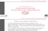 Fire Alarm Systems El Benaa Com