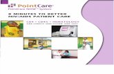 Pointcare Now Brochure Eng