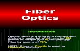 Fiber Optics1