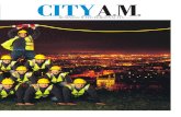 Cityam 2012-03-01