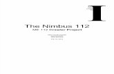 Nimbus 112 - FINAL Doc