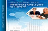 How+to+Motivate+Employees+to+Perform Preview