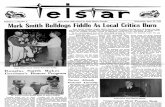 Telstar Vol 1 #4