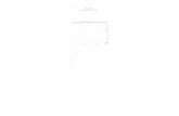 The Senate and the League of Nations-Henry Cabot Lodge-1925-430pgs-POL