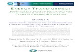 TNEP Energy Transformed Lecture 1.2