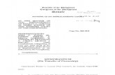 Memorandum Transfer of Ownership Feb16 A1107