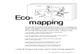 Ecomap English