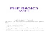 Lab4_ PHP Basics II