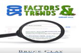 Dlook Bruceclay Aus SEO Factors Trends 2012