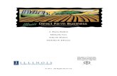Illinois Farm Direct Business Guide