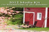 2012 OBT Media Kit 1-10