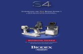 850000brochure_08005 Biodex Iso Kinetic Machine
