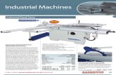 Axminster 02 - Industrial Machines_p85-p108
