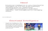 Part 1 Emotional Intelligence for Managers 896