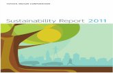 TOYOTA Sustainability Report11 Se