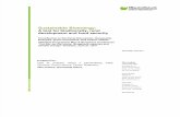 OEKO (2011) Sustainable Bioenergy Paper UNECSO Conf Final