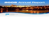 Pcb Annual Report 2009 Eng-cz Web