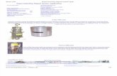 Superconducting Magnet System Applications