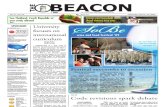 Beacon 02-25-09