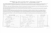 CNVH Petition to AG Schneiderman 1 of 7