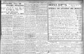 Geneva NY Daily Times 1911 Nov-Apr 1912 Grayscale - 1206