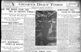 Geneva NY Daily Times 1911 Nov-Apr 1912 Grayscale - 1212